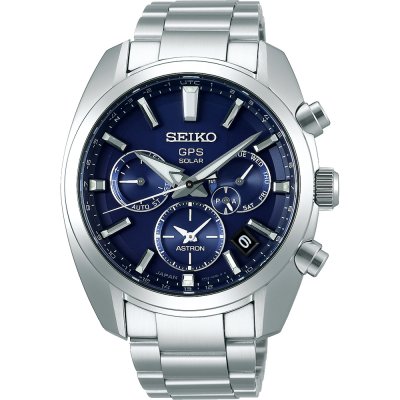 Seiko Astron SSH019J1 montre