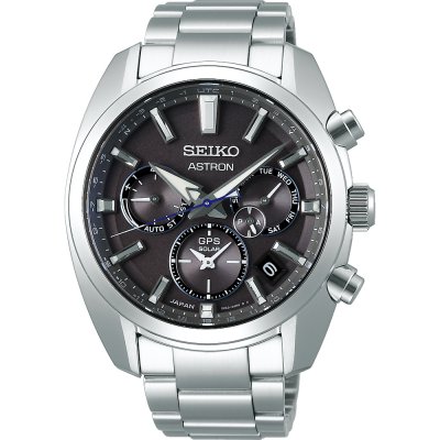 Seiko Astron SSH051J1 montre