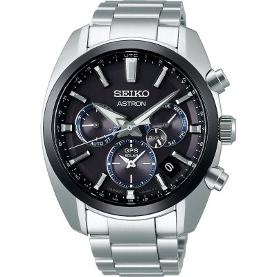 Relógio Seiko Astron SSH053J1