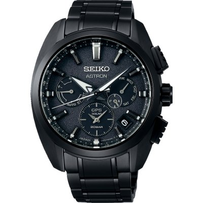 Montre Seiko Astron SSH069J1