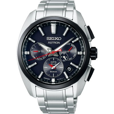 Montre Seiko Astron SSH103J1