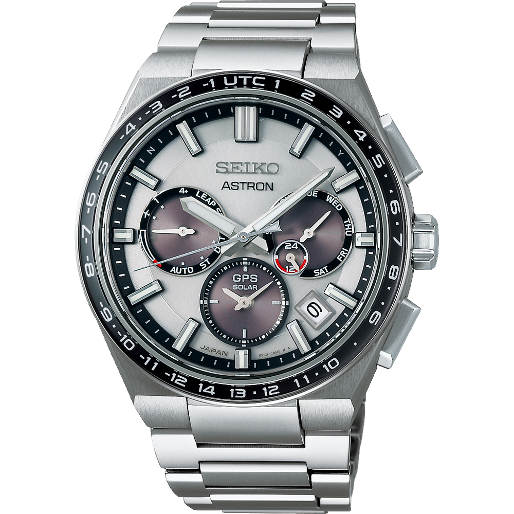 Astron solar watch online