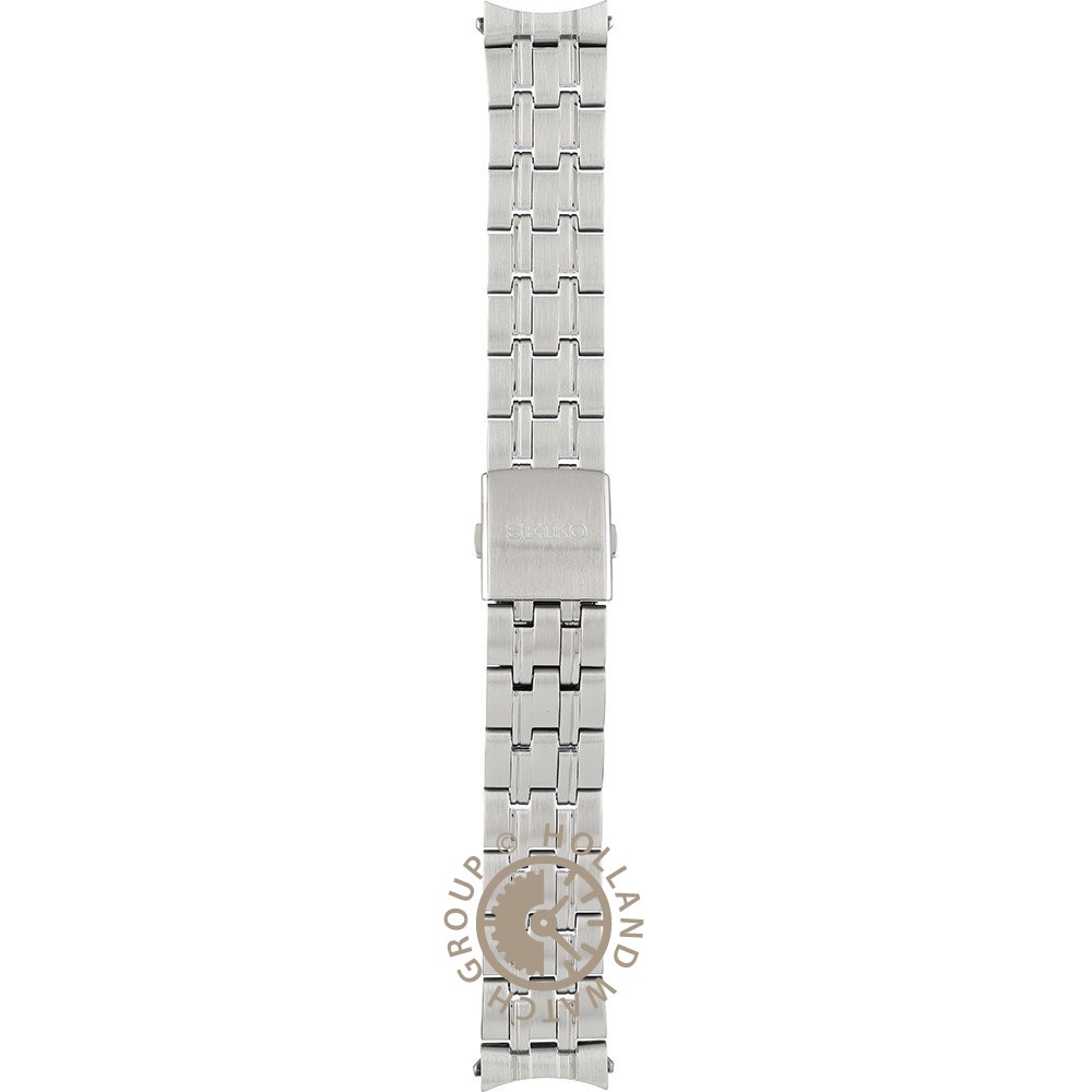 Seiko Straps Collection DA131JM Band