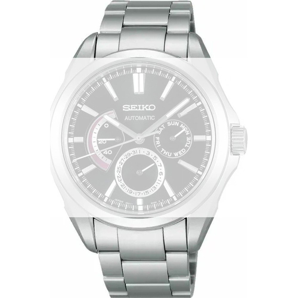 Bracelet Seiko DA3S2JM Brightz