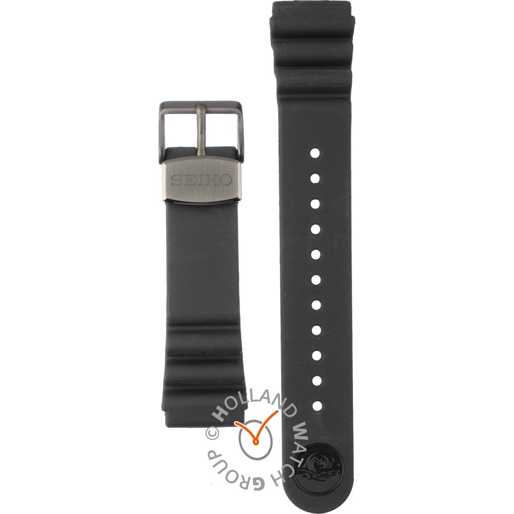 Bracelet Seiko Straps Collection DFL3EB