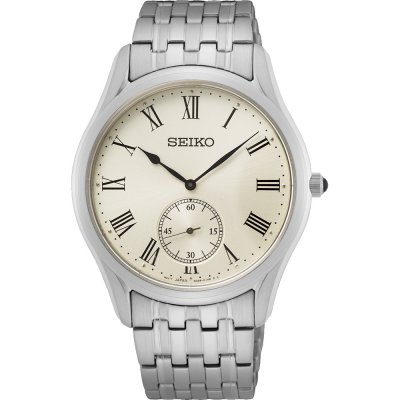 Montre Seiko SRK047P1 Gents