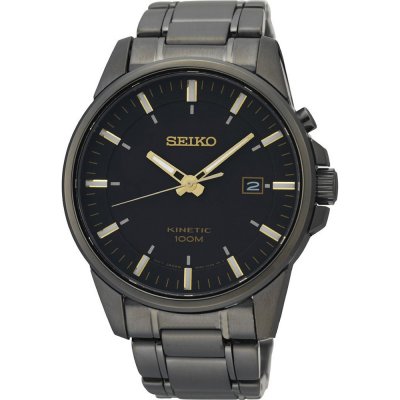 montre Seiko SKA531P1 Kinetic