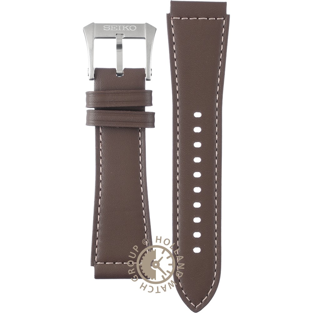 Seiko Straps Collection L0CW011J0 Band