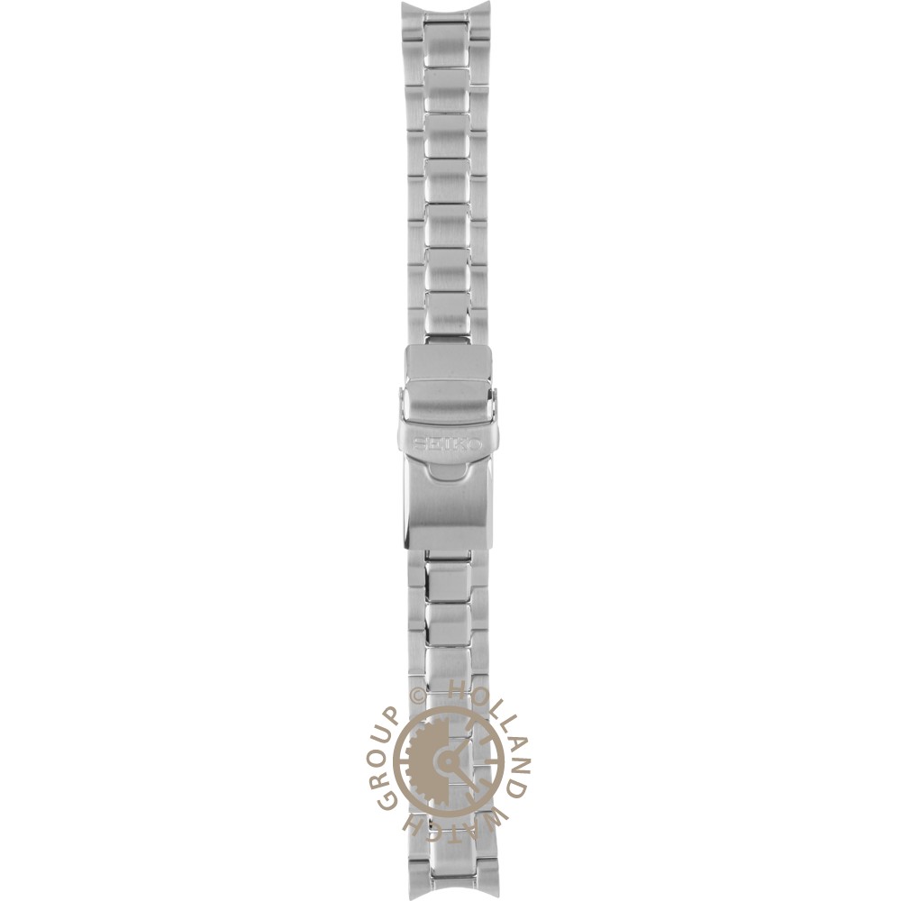 Bracelete Seiko Prospex straps M021514J0