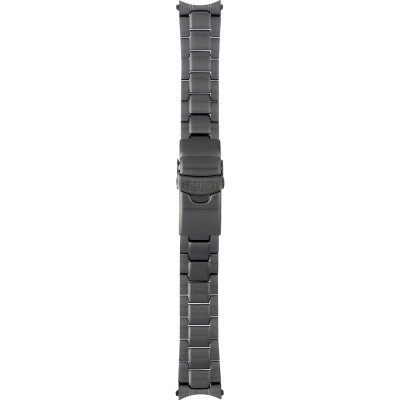 Bracelet Seiko Prospex straps M021613M0