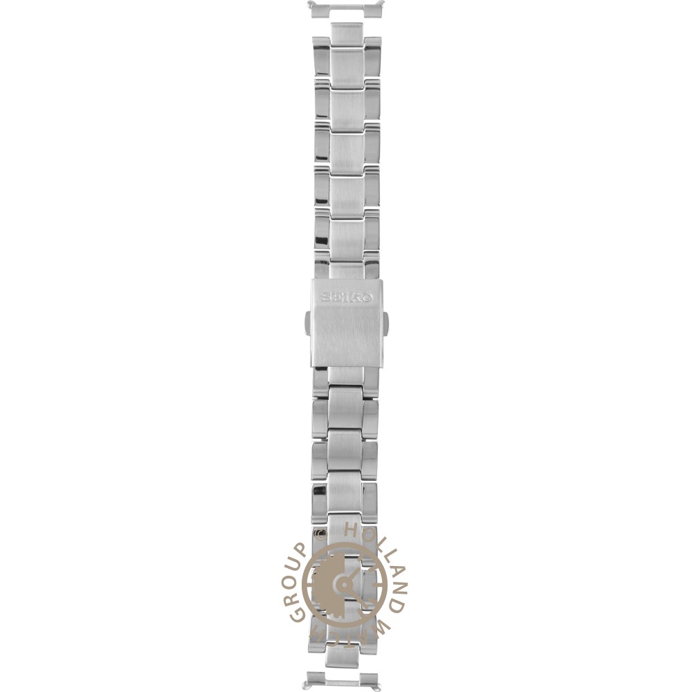 Bracelet Seiko Straps Collection M030227J0-L