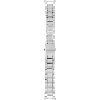 Seiko Straps Collection M0BN511J0-L Band