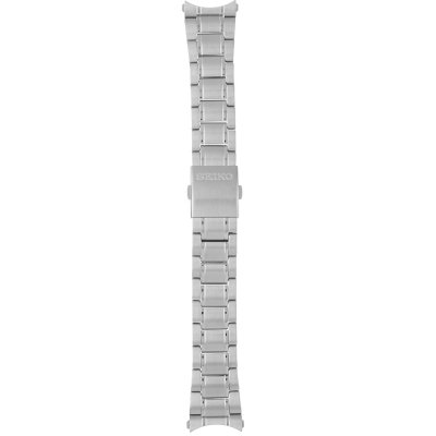 Seiko Straps Collection M0BN731J0 Band