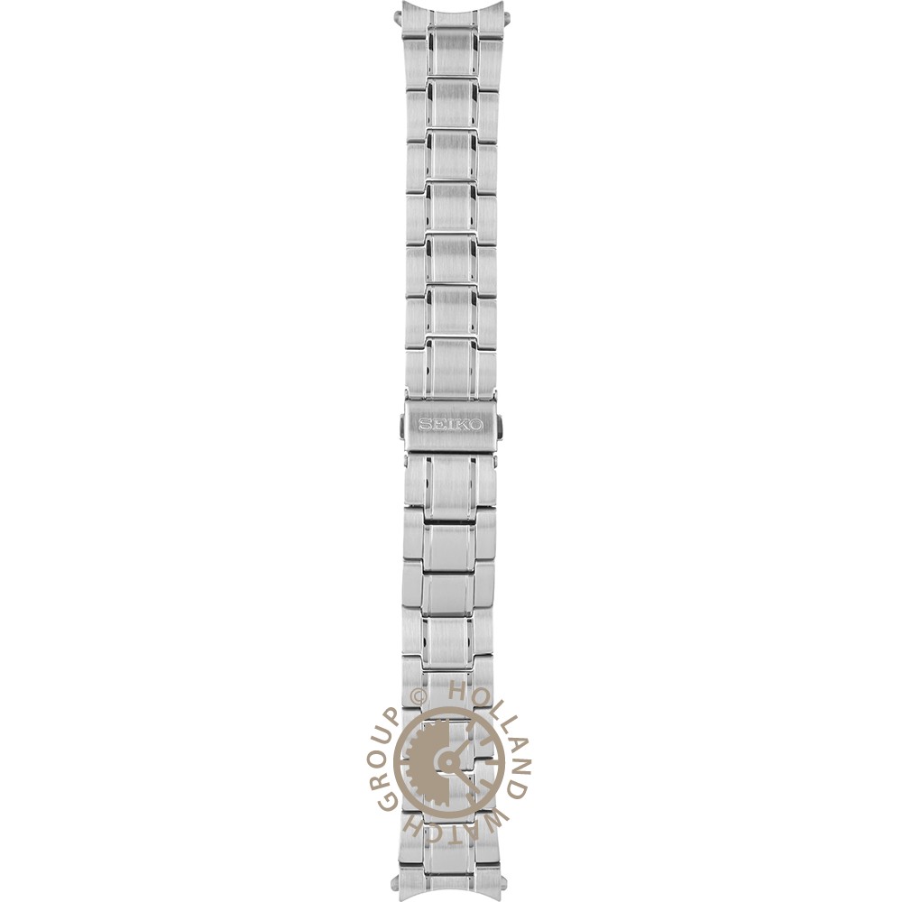 Bracelet Seiko Straps Collection M0E0D3DJ0