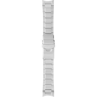 Bracelete Seiko Straps Collection M0ES821J0