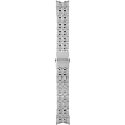 Bracelet Seiko Straps Collection M0EV324J0