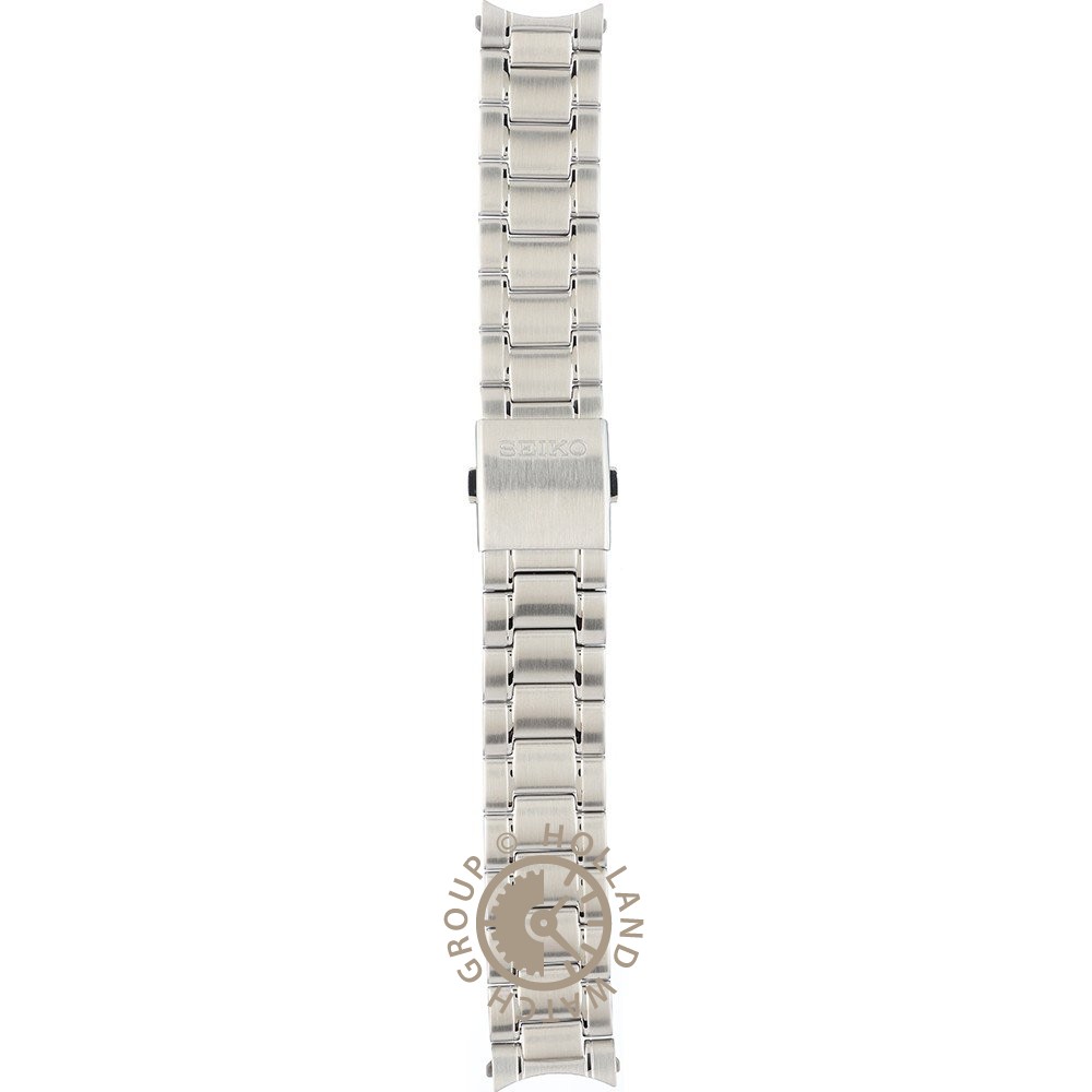 Seiko Straps Collection M0EV424J0 Band