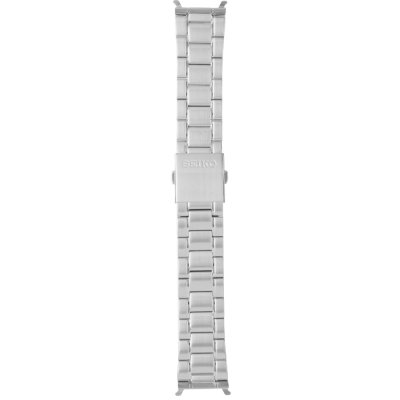 Bracelet Seiko Straps Collection M0EV524J0