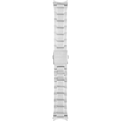 Bracelet Seiko Straps Collection M0FP628J0