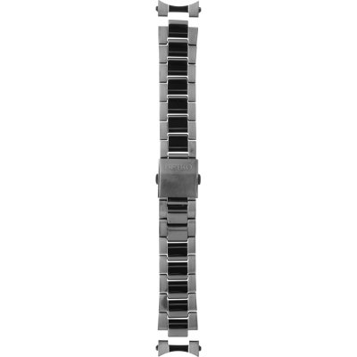 Bracelet Seiko Straps Collection M0K8437N0