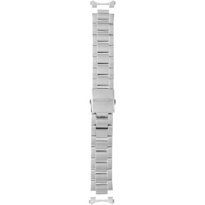 Bracelete Seiko Straps Collection M0K873BJ0