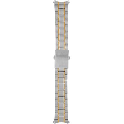 Seiko Straps Collection M0KJ631C0 Band