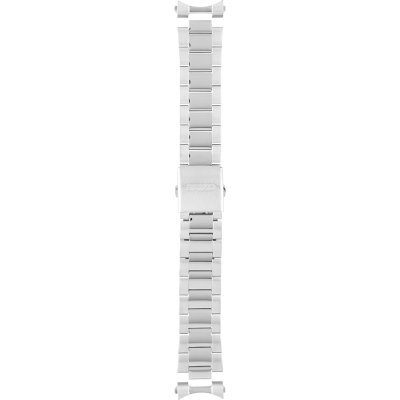 Bracelete Seiko Straps Collection M0KWM21J0