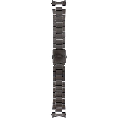 Seiko Straps Collection M0KWW23N0 Band