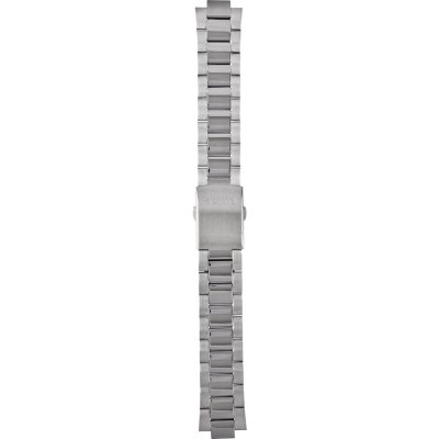 Bracelete Seiko Straps Collection M0PV111J0