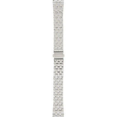 Bracelet Seiko Straps Collection M0R6512J0 SWR083P1