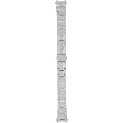 Seiko Straps Collection M0SZ511J0 Band