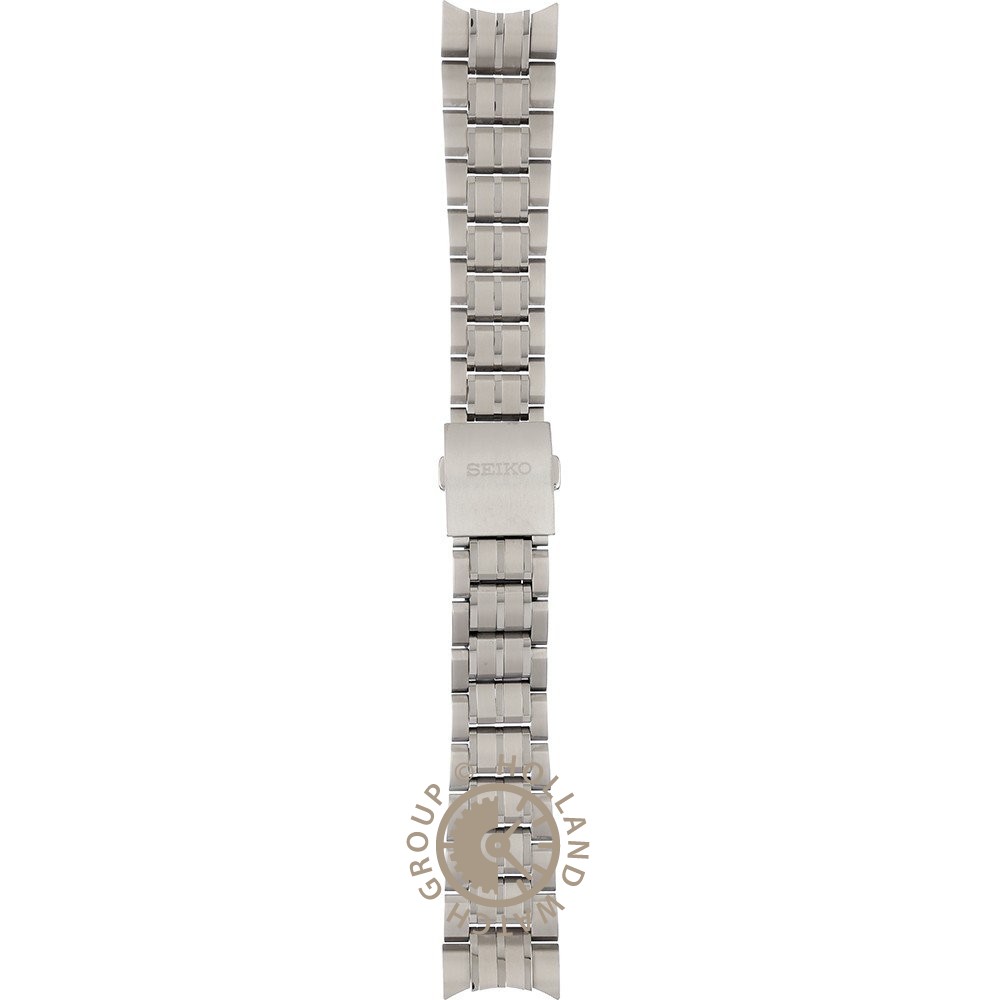 Bracelet Seiko Astron straps M0VR111H0