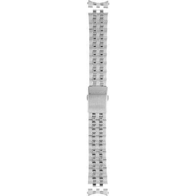 Bracelet Seiko Straps Collection M0X4111J0