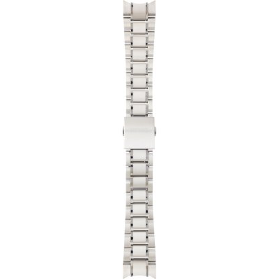 Bracelet Seiko Straps Collection M0XF111H0