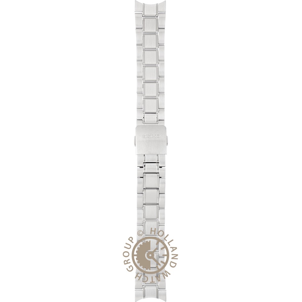 Bracelete Seiko Presage straps M0YY421H0