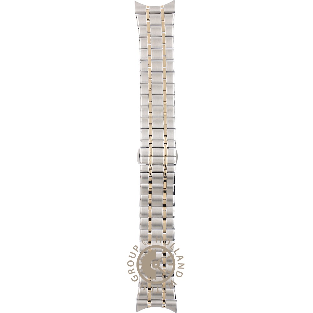 Bracelet Seiko Straps Collection M0Z5111C0