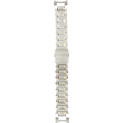 Bracelet Seiko Straps Collection M124111C0