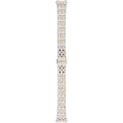 Seiko Presage straps M12A112C0 Presage - Cocktail time ‘White Lady’ Band