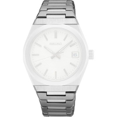 Bracelet Seiko M13D111J0 Conceptual