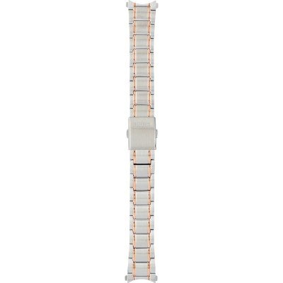 Seiko Straps Collection M190111R0 Band