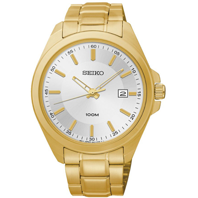 montre Seiko SUR064P1