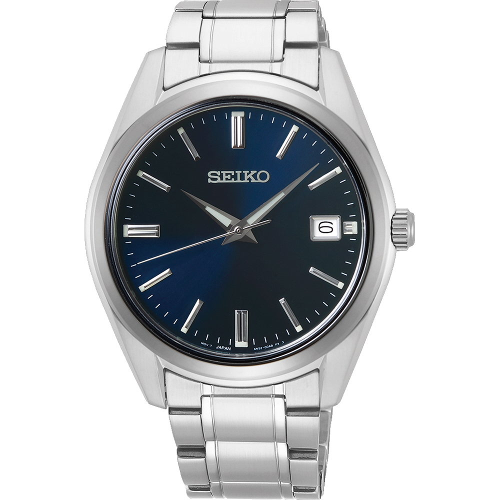 Seiko SUR309P1 Uhr