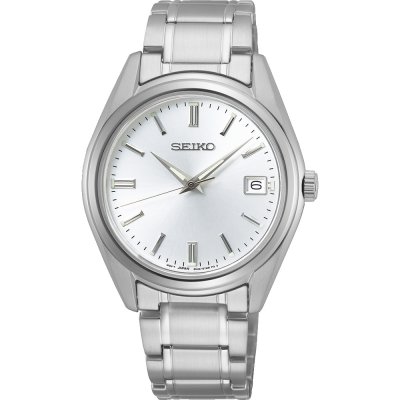 Montre Seiko SUR315P1