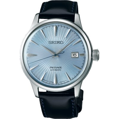 Seiko SARY075 Presage montre