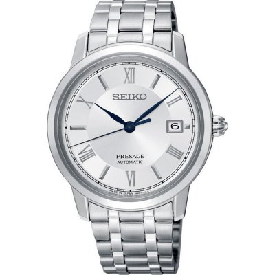 Montre Seiko Presage SRPC05J1