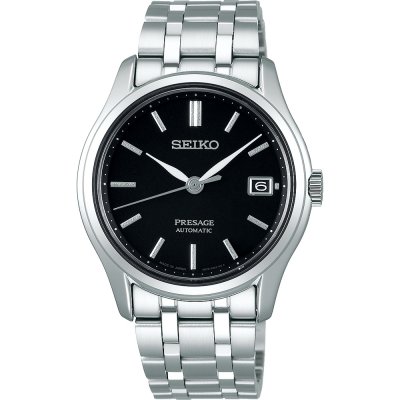 Seiko Automatic SRPD99J1 Presage Uhr