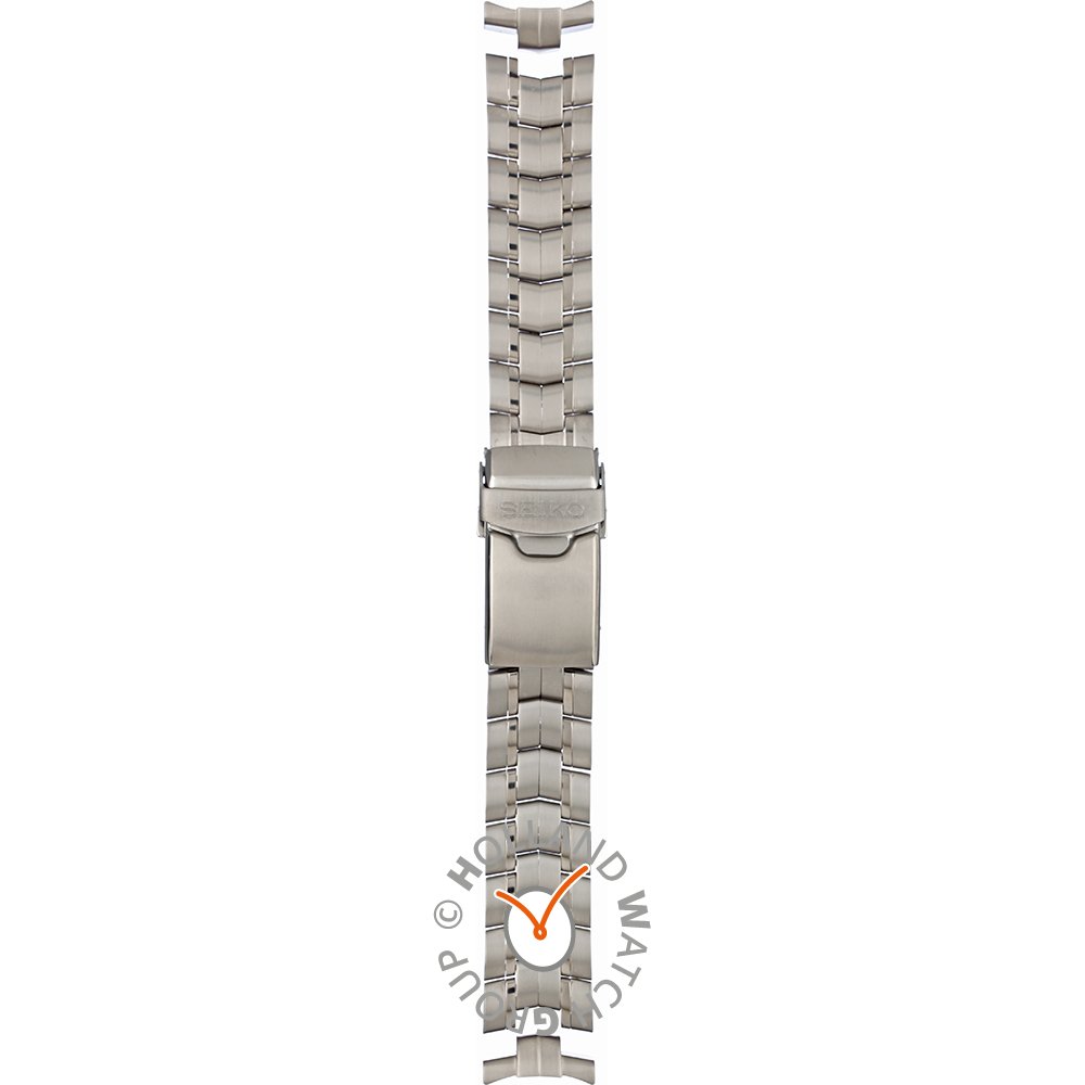 Bracelet Seiko Prospex straps D1N5DG