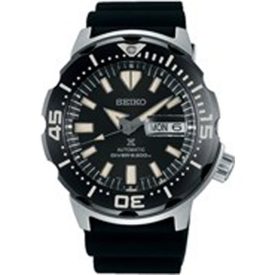 montre Seiko SRPD27P9 Prospex