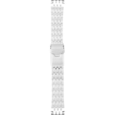 Bracelete Seiko Prospex straps M0H2333J0