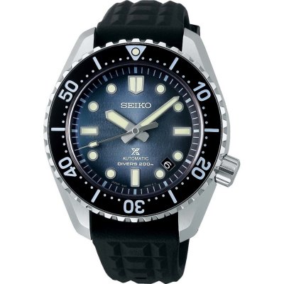 Watch Prospex - Save The Ocean SLA055J1